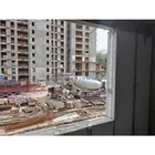 Premium Quality Wood Steel Wall Sound Insulation Panel