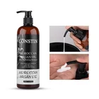 Shampoo Argan Shampoo Wholesale Shampoo Customized Orangic Natural Ingredients Argan Oil Shampoo For Hair