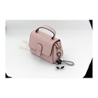 Pendant New Product 2020 Factory Supplier Cute Cartoon Embellishment Ladies Bag Accessories Pendant
