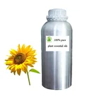 Sunflower Oil 100% Pure Organic Sunflower Oil For Health Cooking