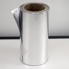 Roll Household Aluminum Foil Ultra-small Roll Household Aluminum Foil Food Aluminum Foil