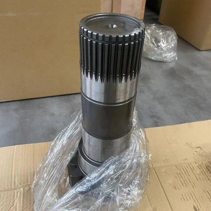 267-6914 191-2694 148-4605