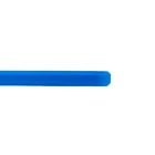 Kids LCD Writing Tablet 8.5 Inch Drawing Board Graphic Tablet Lock-Key Handwriting Doodle Drawing Pad Kids Toys