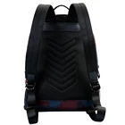 Laptop New Fashion Waterproof Backpack Fit Up To 15.6 Inch Laptop