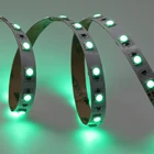 Led Light Strip Rgb Led Light Strip Rgb Power Saving And Durable Led Light Strip Rgb Suitable For Contour Lighting