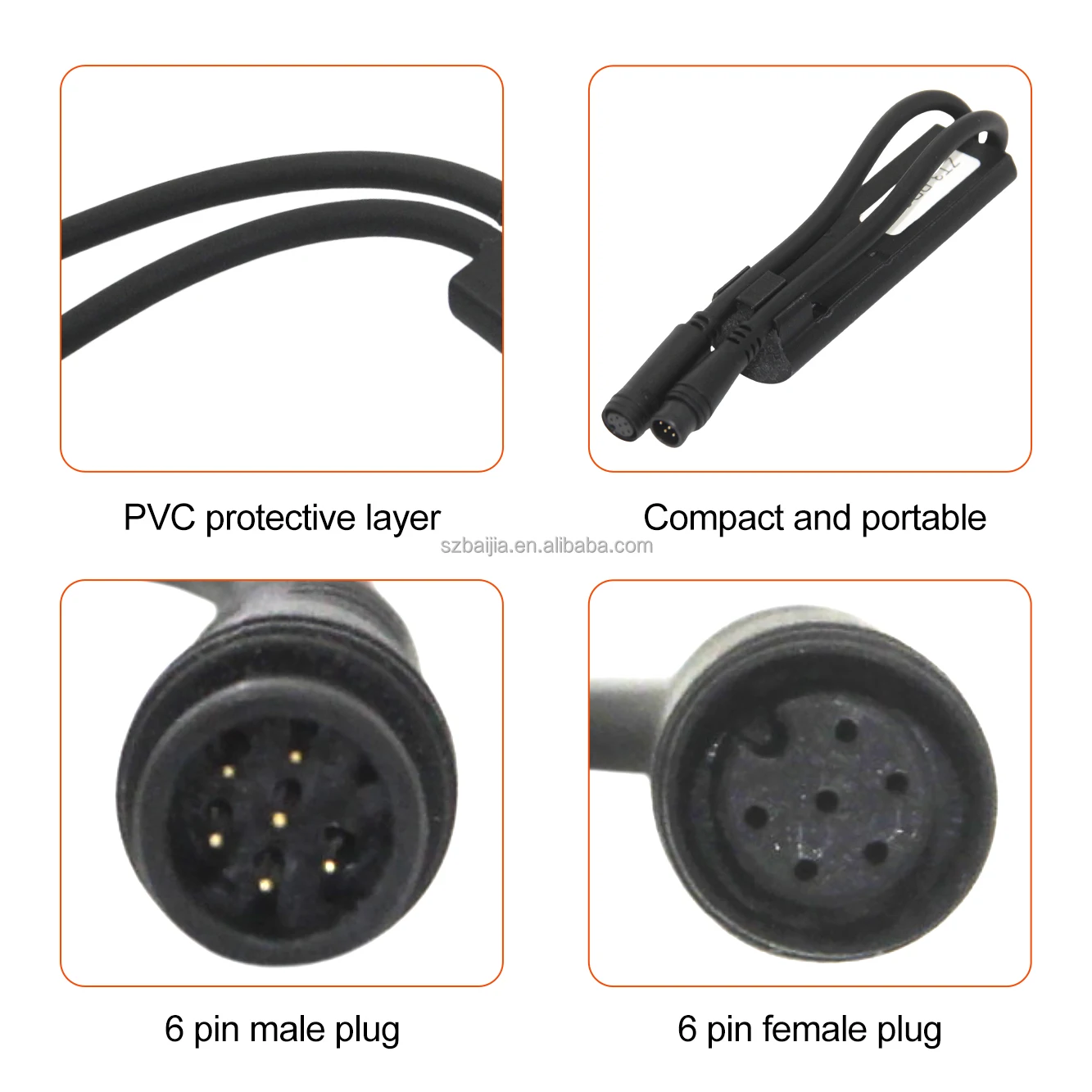 Max Speed 40KM/H Unlocking Speed Cables DE Version for Ninebot ZT3 Pro Scooter accessories Speed Controller