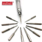 Phone High Quality 17pc Precision Phone And Computer Repair Tool Sets