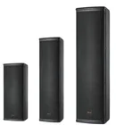 Audio Hot Sale Wireless Audio Speaker Sound Box For Outdoor