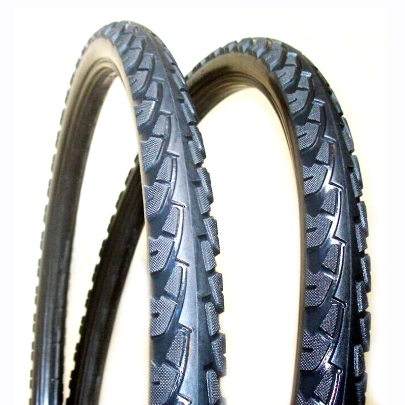 cycle tyre 26 x 1.95