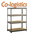 Shipping Agent In Yiwu General Trade Agent In Yiwu Dropshipping Agent Recognized China Trade Company