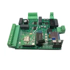 Board Pcba Customized Raspberry Pi Manufacturing PCBA Board With Wifi BT