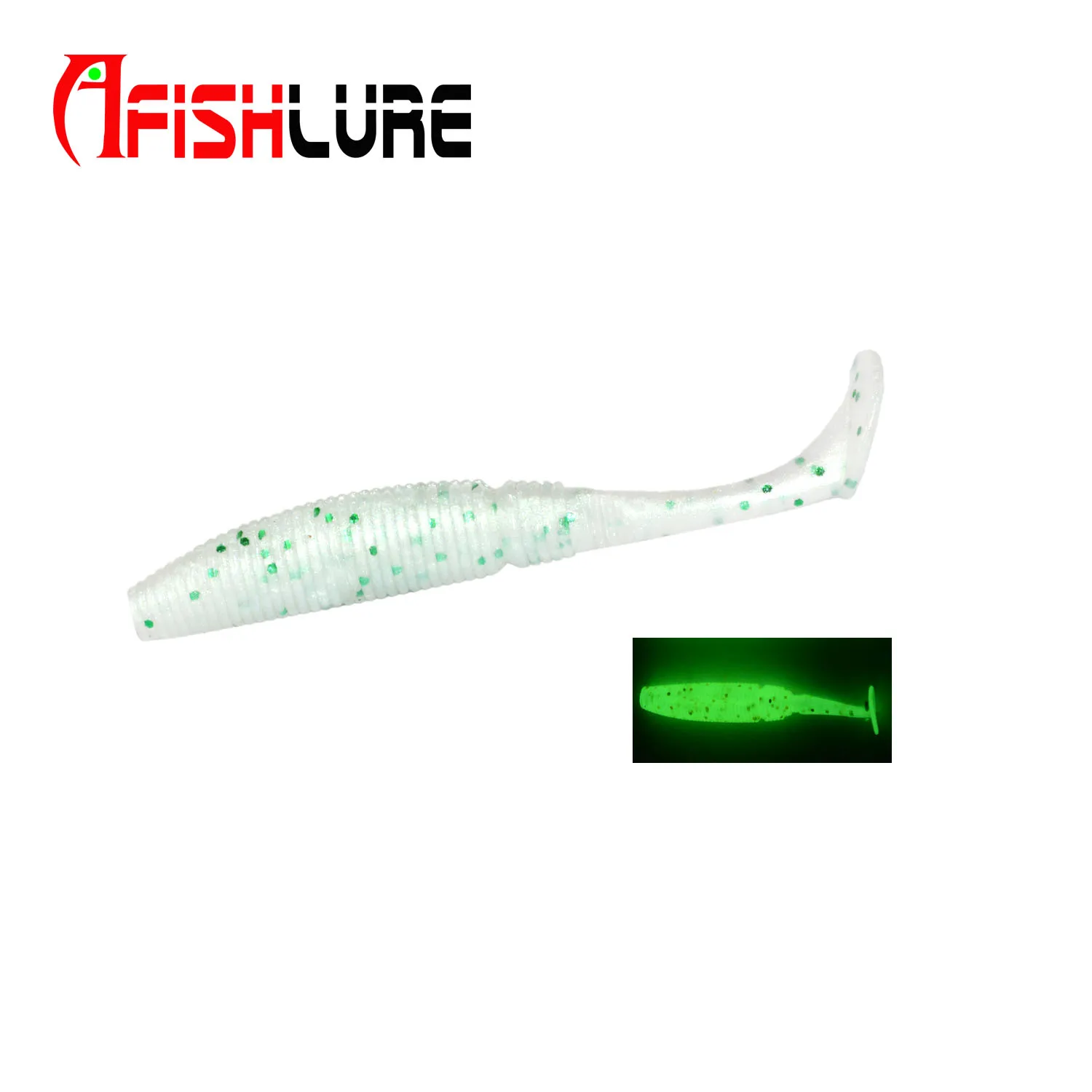 Small Luminous TTail (13).jpg