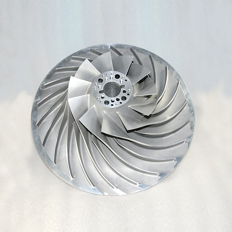 Condenser, 026-41943-000, 900mm - detail 34