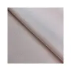 Cloth Names 100%Polyester Plain Peached Skin Fabric 98gsm Lining Cloth Woven Fabric Names Woven Fabrics For Dress