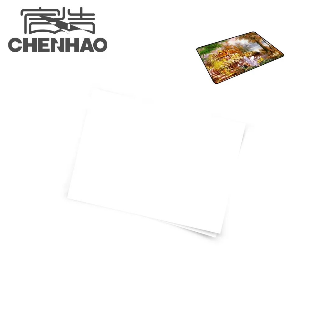 transmax transfer paper