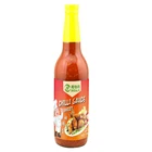 Chilli Sauce Saucechili 700 G Desly Brand Sweet Chilli Sauce Wholesale Manufacturer OEM Factory