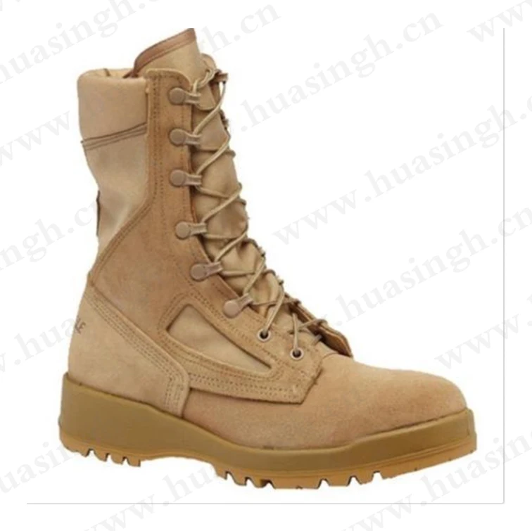 usmc issued boots