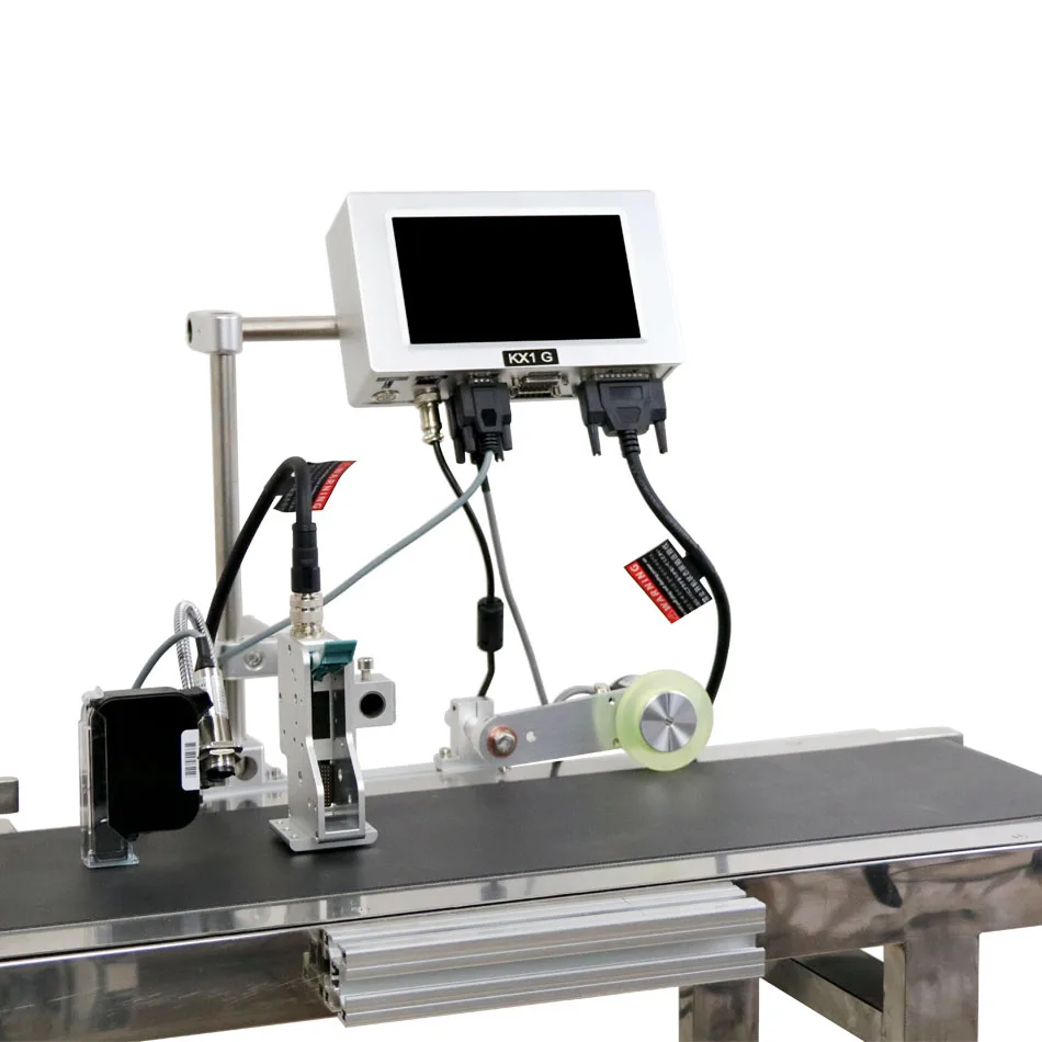 high resolution inkjet printer