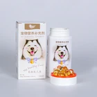 For Dog Health Care Factory Price German Shepherd Puppy Supplements For Dog Health Care Private Label