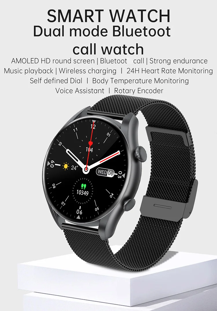 T66-amoled-smart-watch_01.jpg