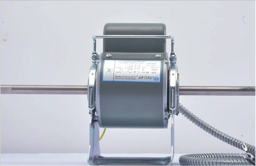 Fan Coil Unit, FP-102, 1.5Ton, Ducted - detail 18