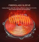 Induction Cooktop 3500 Watts Factory Price Buffet Induction Cooktop For Commercial Use