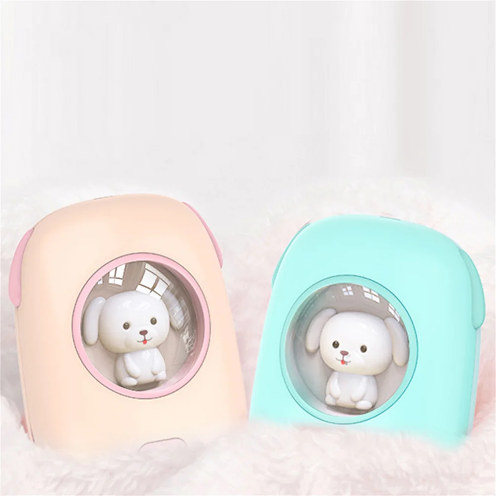 Hand Warmer, USB, 10000mAh - detail 18