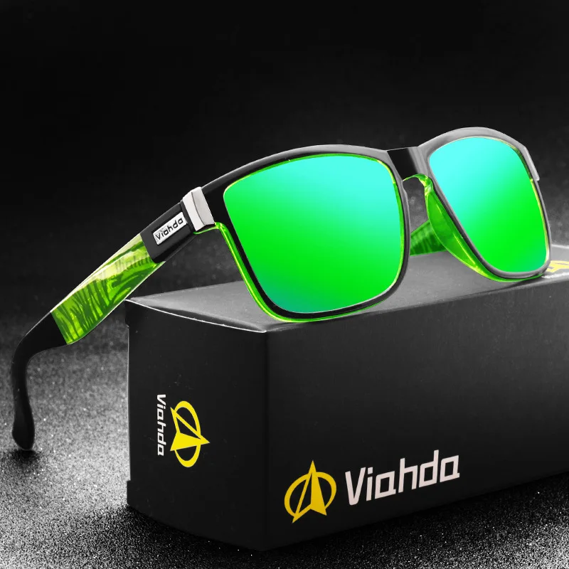 viahda sunglasses price