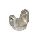 Forging High Quality Factory Custom Stainless Steel Auto Forging Cnc Metal Parts