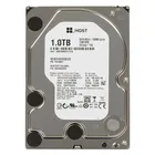 1tb Hdd Hdd1tb HUS722T1TALA604 1TB SATA 7.2K 3.5 Inch 6Gb/s 128MB Cache Server Hdd