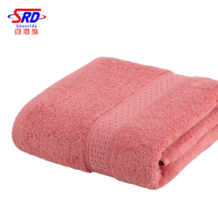 Cotton bath towel 427.jpg