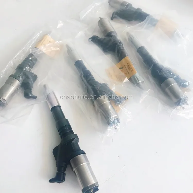 PC400-7 6156-11-3300