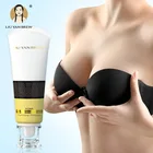 Breast China Factory Direct For Women Bust Firming Lifting Bust Enhance Breast Enlargement Cream