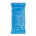 Cleaning Wipes Wonder Wipes Face Microfiber Cleaning Wipes Hemorrhoid Packaging Can Be Customized