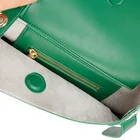 Cheap Handbag Handbag Cheap Cheap Sale Retro Solid Color Simple Ladies Messenger Bag Waterproof Travel Handbag