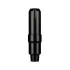 Tattoos Machine Tattoo Manufacturer Wholesale Pen Tattoos Machine Kit Tattoo Machine Accessories Cheap