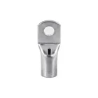 Wire Cable Lug Cable Lugs Crimp JGY Type Electric Wire Cable Copper Lug Price Terminal Crimp Lug With Tin Type