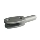 Drop Auto Parts Manufacturer Custom Drop Forging Press Forging Hot Forging Auto Parts