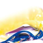Acrylic Painting Phoenix 60ml Artist Grade Professional High Quality Free Flowing Quick Dry Art Acrylic Paints