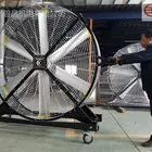 Fan BIG CHANCE FAN Industry Fan Airmove Big Fan 1.4m/2.0m