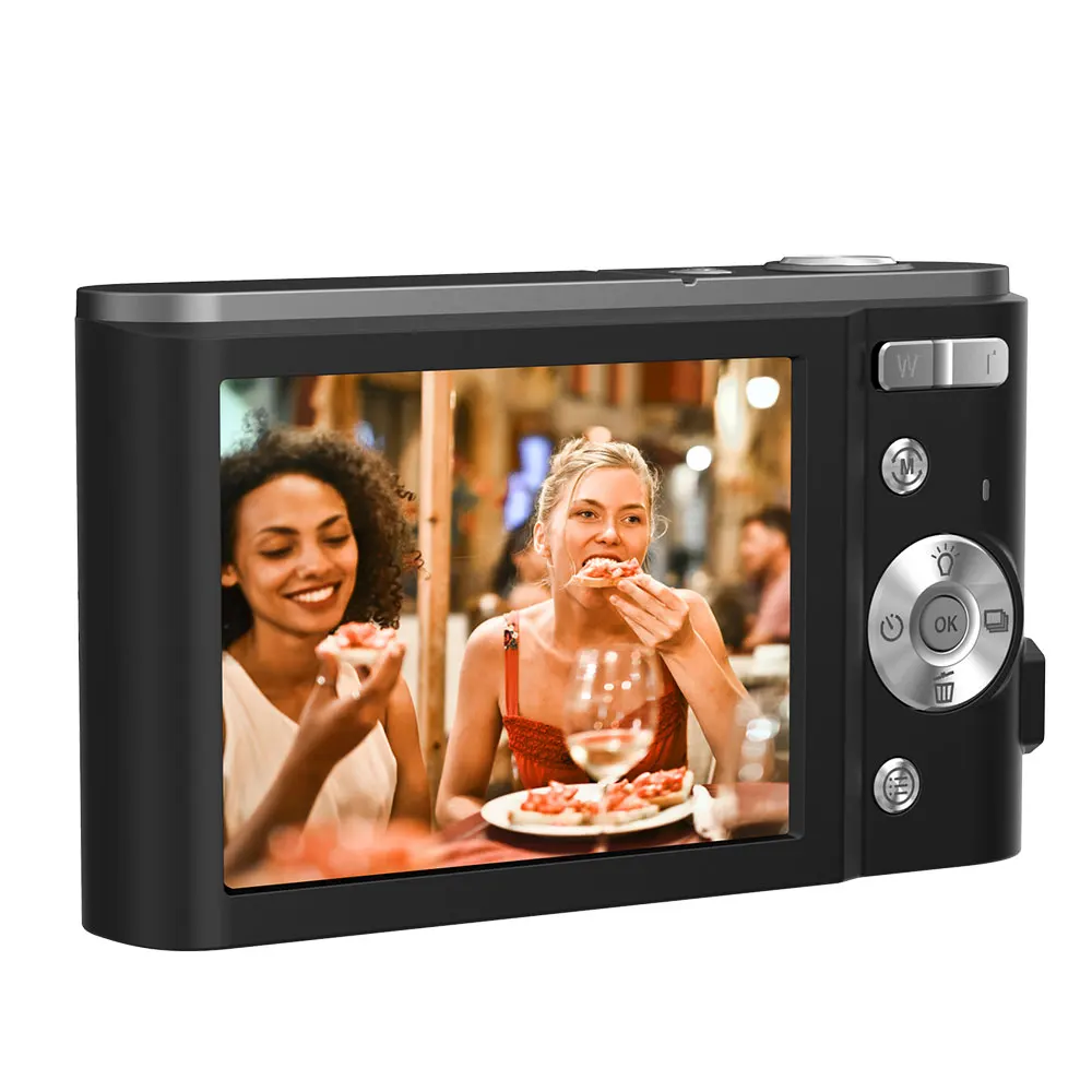 digital camera lcd display supplier