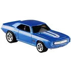 Custom Plastic pvc diecast hot wheel toy cars 1/64 sets