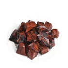 Stones Stone Crystals Healing Stones Raw Stone Rough Natural Expansion Of Incense Stone
