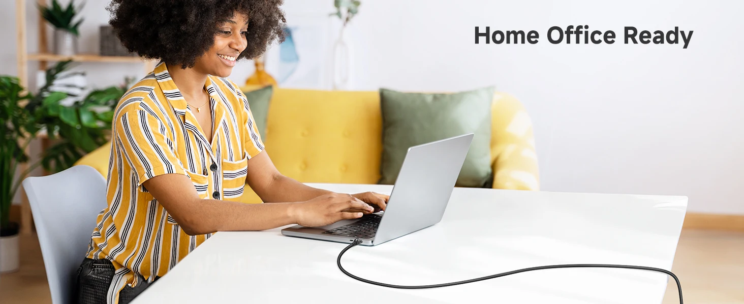 Cable Manufacturers Low MOQ CAT6A 0.5m 1m 2m 5m 10m Patch Cord Pure Copper RJ45 UTP Network Cables FTP LAN CAT6 Ethernet Cable插图10 Cable Manufacturers Low MOQ CAT6A 0.5m 1m 2m 5m 10m Patch Cord Pure Copper RJ45 UTP Network Cables FTP LAN CAT6 Ethernet Cable插图10