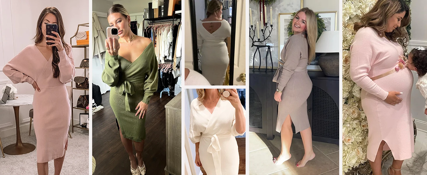 Hc3c2cda619794423abddea3c4a01432e8