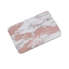 Aluminum Composite Panel 3mm 4mm 6mm Alucobond Aluminum Composite Panel