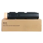 Toner Toner Compatible Compatible For Xerox 006R01561 Toner D95 D110 D110P D125 D125P D136 Toner Cartridge