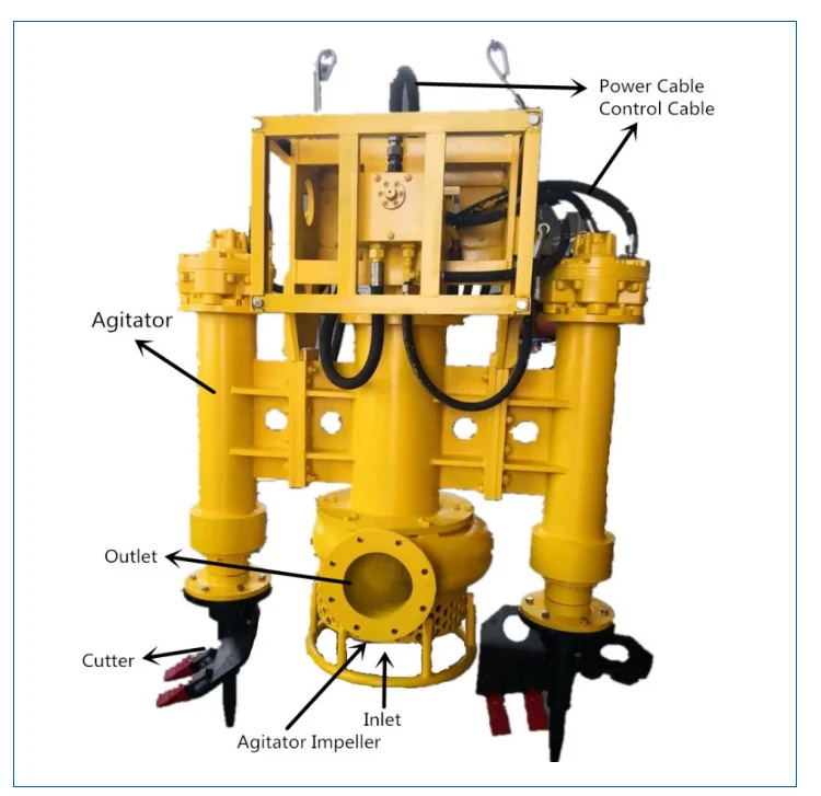 hydraulic   pump.jpg