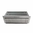 Modulator Catv Modulator Yatai Cable Catv Tv Modulator 24 Channels