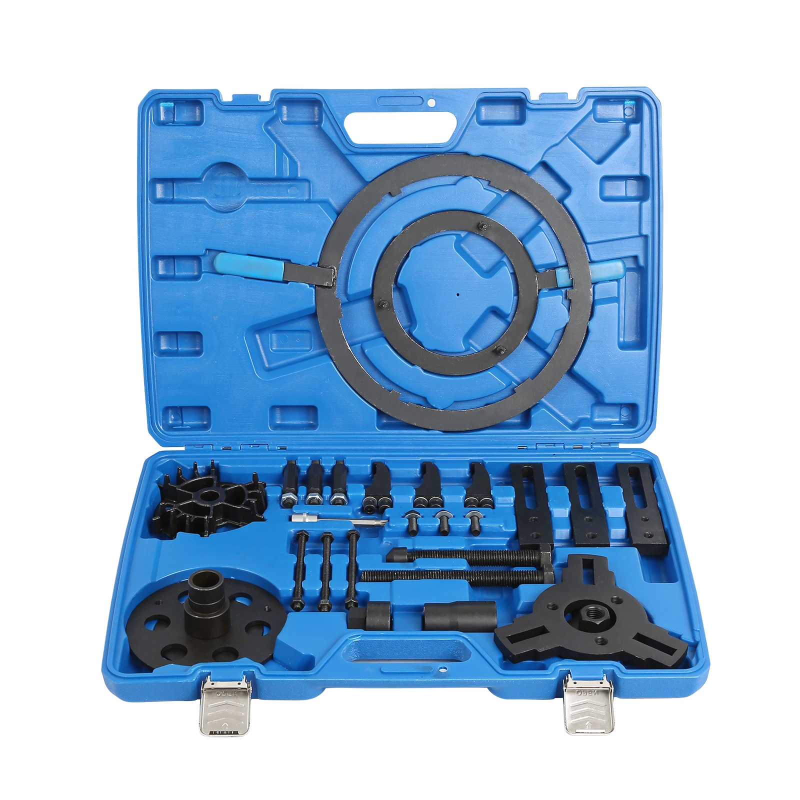 Winmax Dual Clutch Transmission Dsg Remover Installer Tool Kit